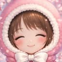 @kyouchanlio のアイコン