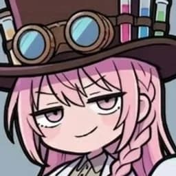 雑葉 さんのアイコン