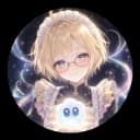 @mario335599 のアイコン