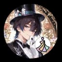 @mickey_fuku のアイコン