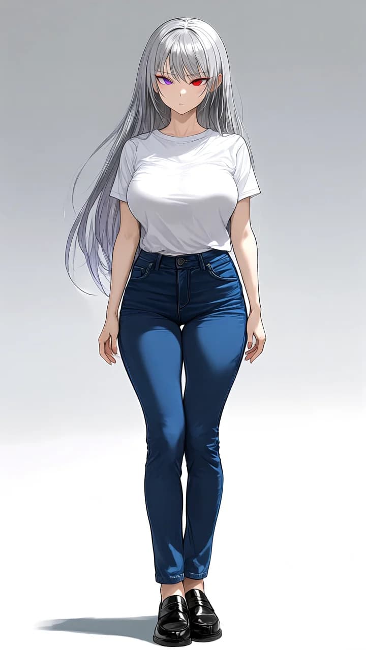 生成元画像