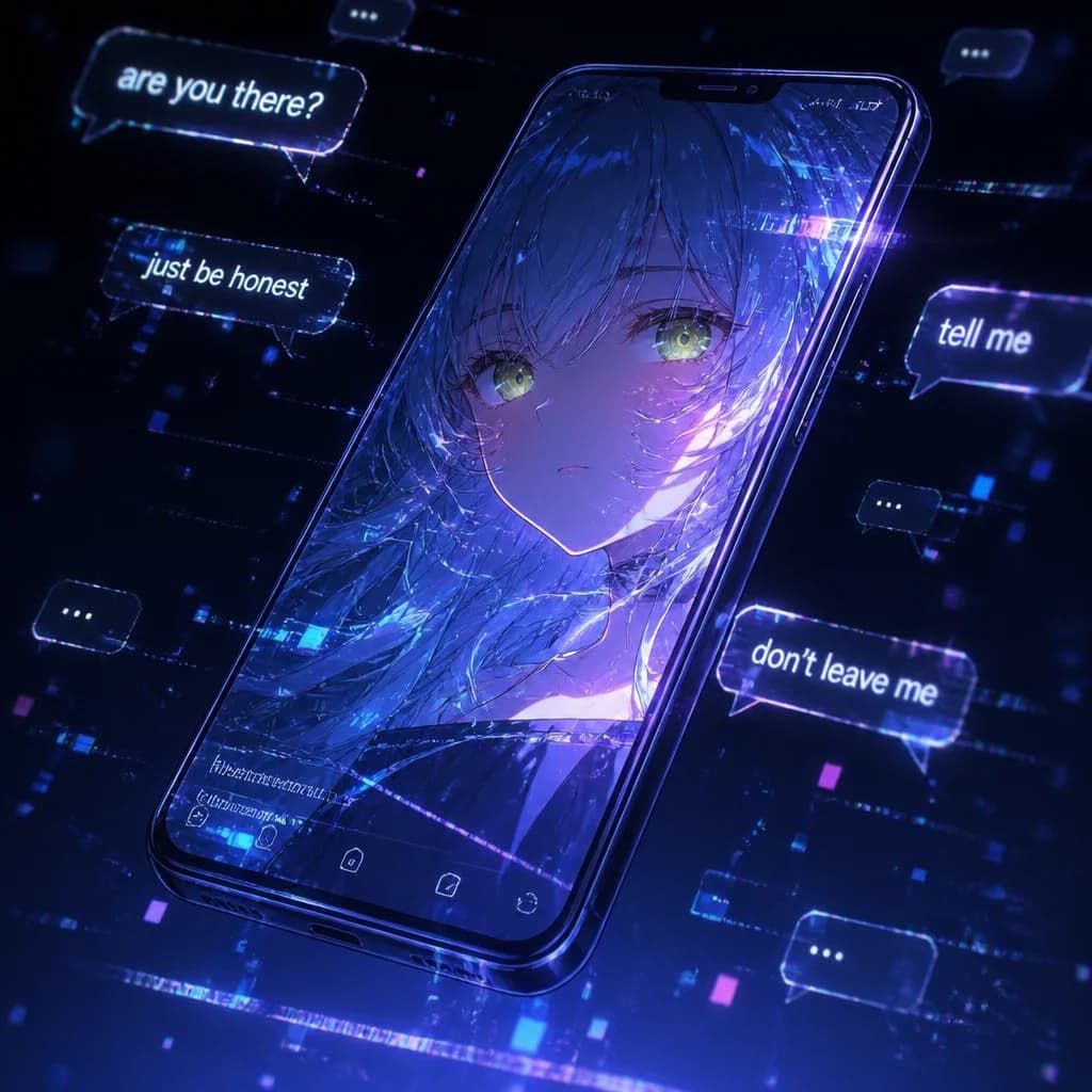 生成済み画像