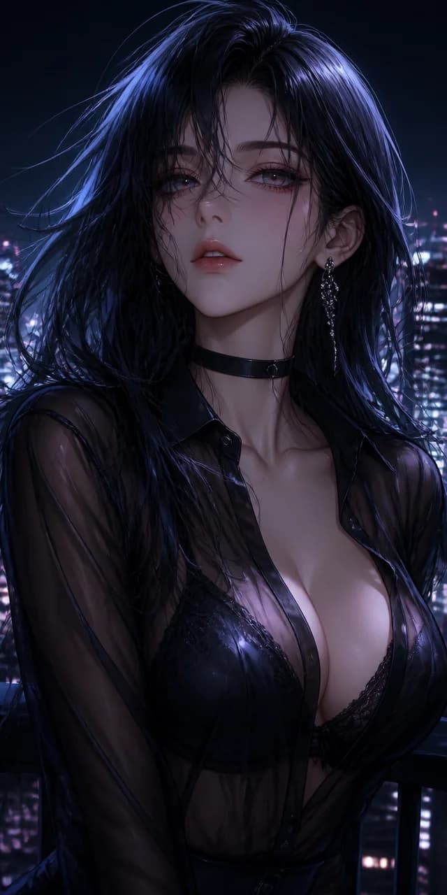 生成済み画像