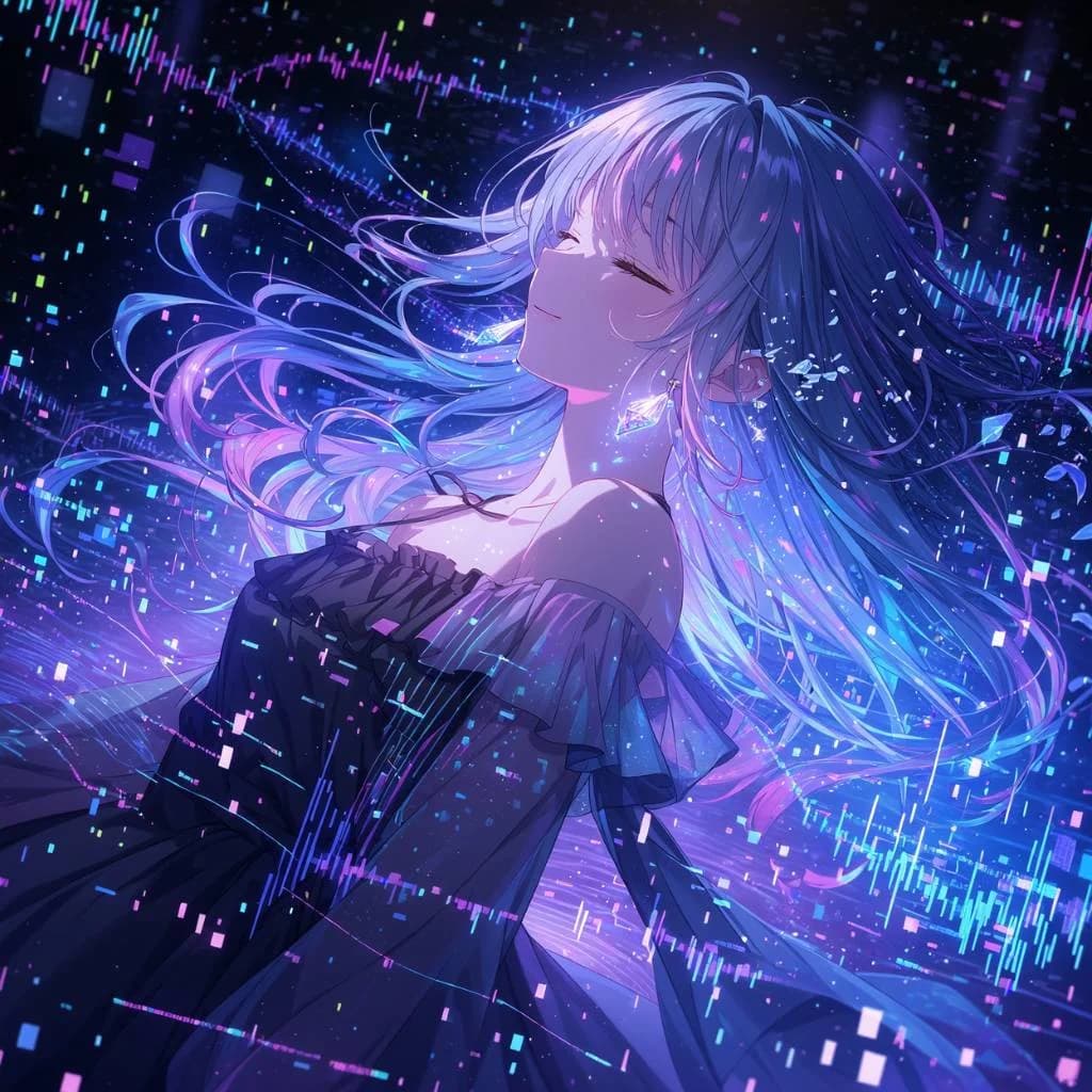 生成元画像