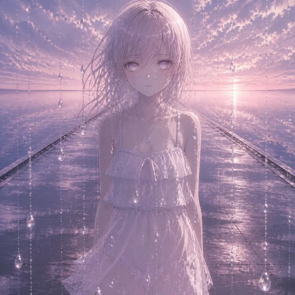 生成元画像