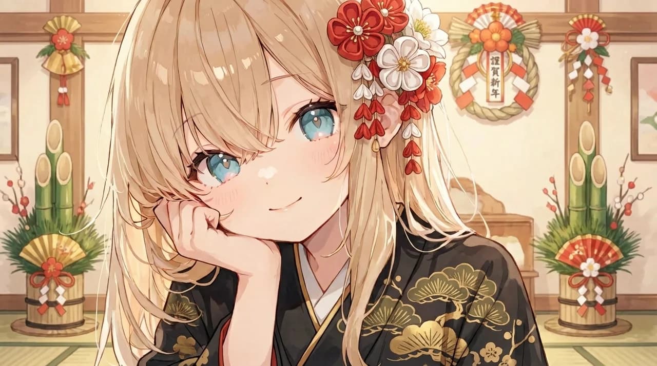 投稿!!