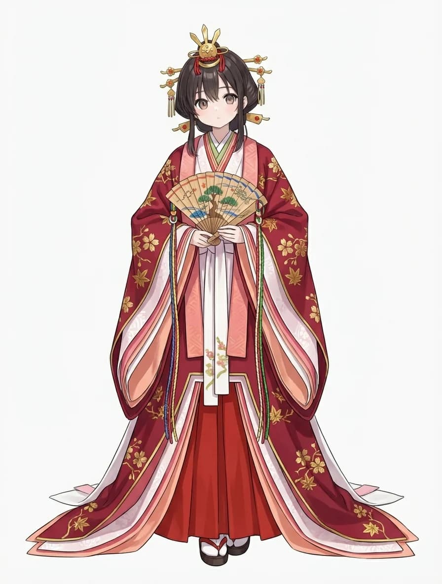 ひな祭り🎎