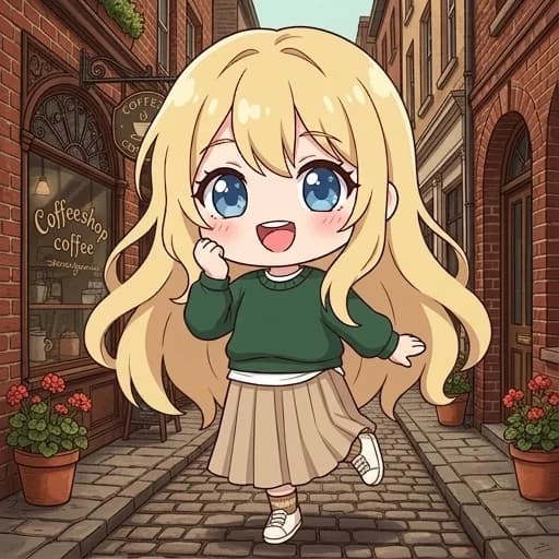 カジュアルコーデ!